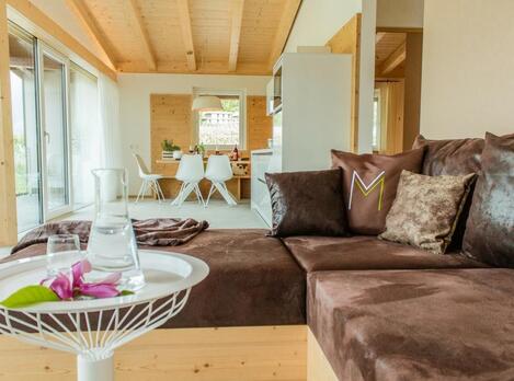 blogbeitrag-gruenhalltnach-02