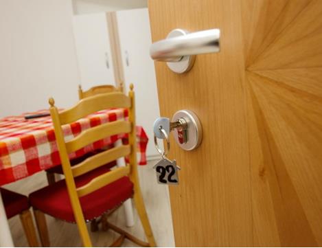 blogbeitrag-obermais-05