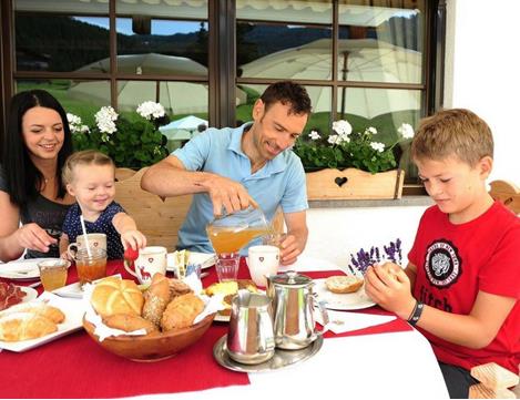 blogbeitrag-5gruendefuerfamilienurlaub-03