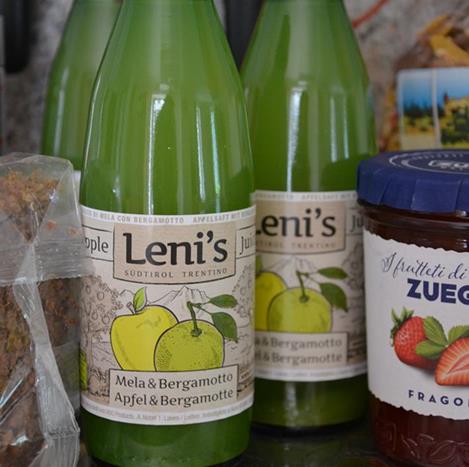 blogbeitrag-villaerna-08