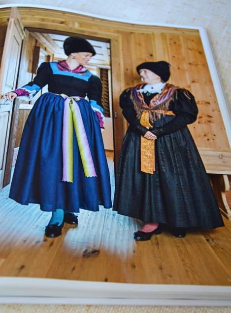 15-img-die-tracht