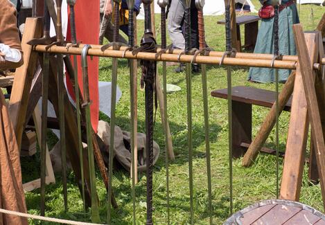 base-item__image lazyload