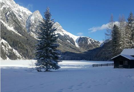 base-item__image lazyload