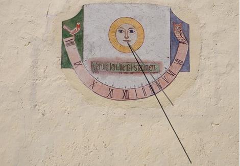 base-item__image lazyload