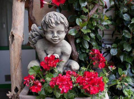 blogbeitrag-eden-toblach-02