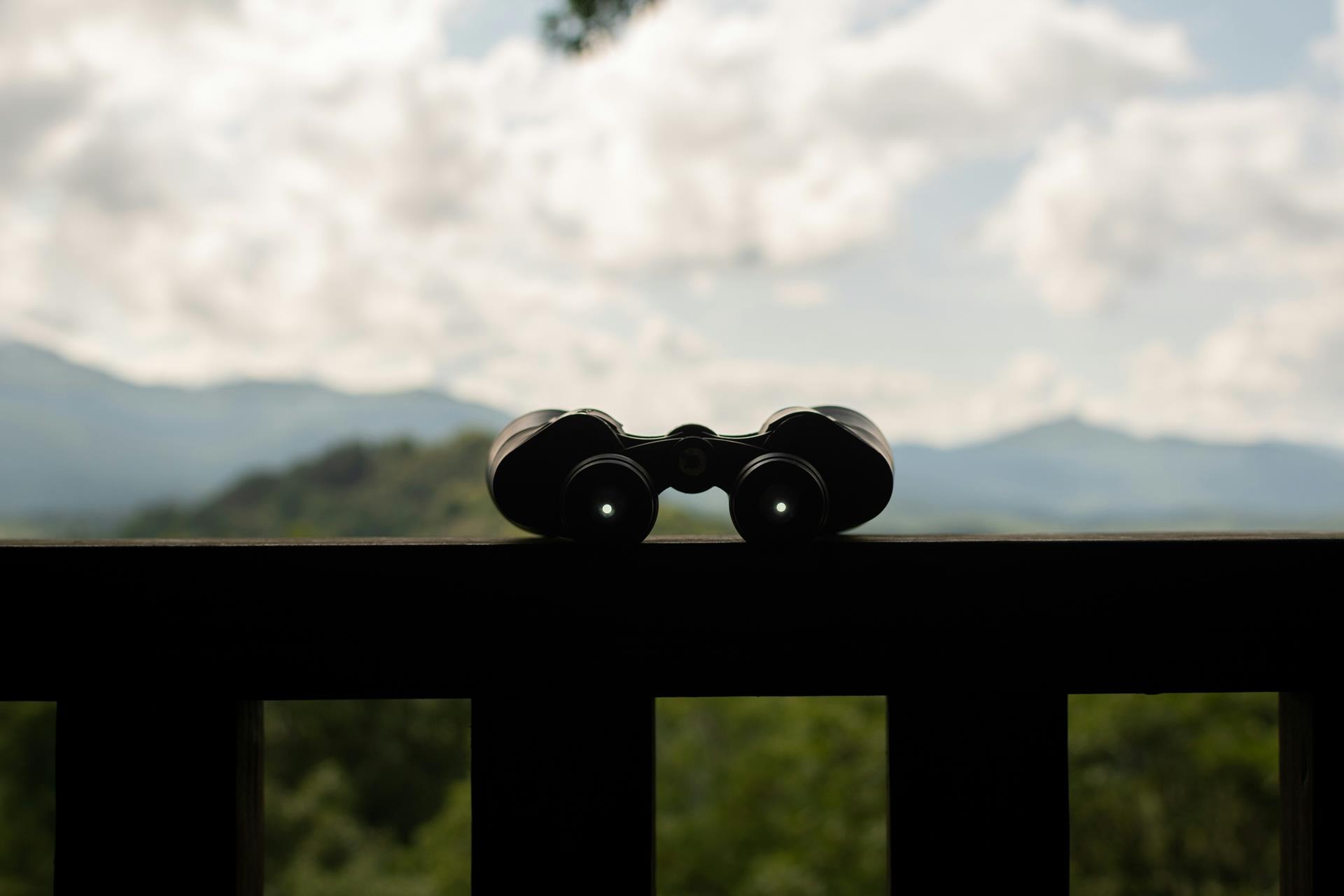 elijah-mears-ajngbllqj4m-unsplash