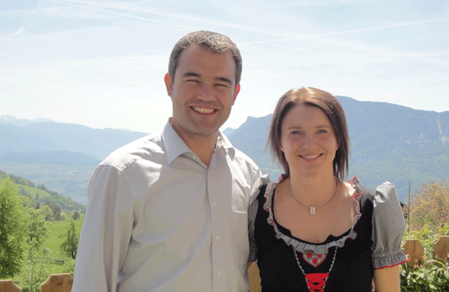 sonnschein-vermieter