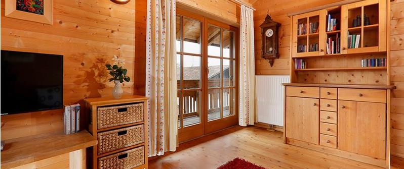 gallery-fuchsberger-voeran-09