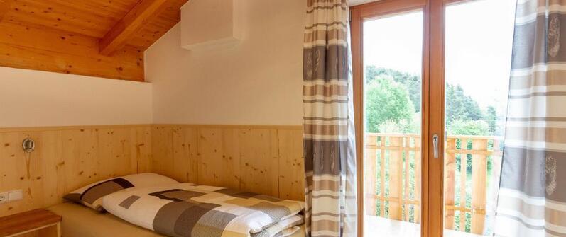 gallery-thusnelda-seis-04