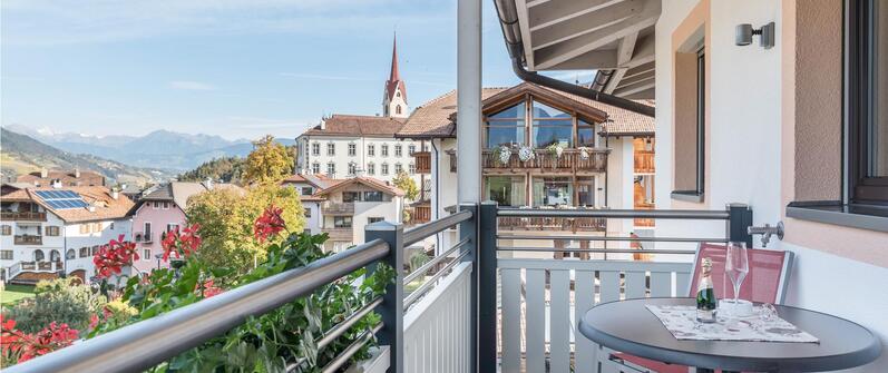 gallery-marialisa-klausen-09-jpg