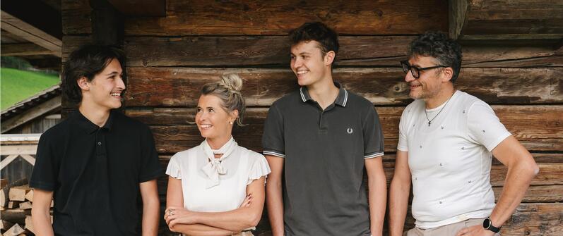 gallery-arianesguesthouse-sexten-09