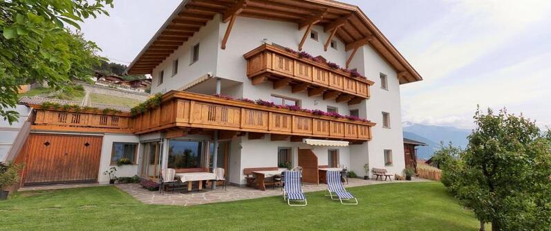 gallery-schoenblick-muehlbachspinges-08