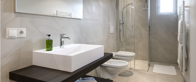 gallery-sambockquarter-bruneckstgeorgen-09