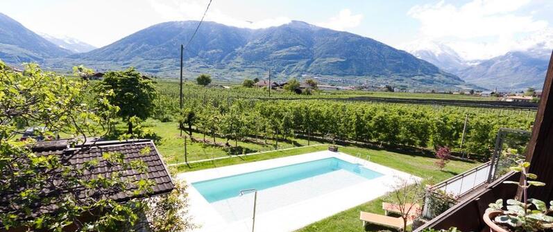 gallery-riglhof-meran-07