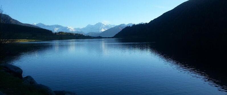 gallery-erika-stvalentinaufderhaide-04