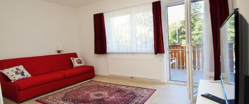 gallery-vermietungobermais-meran-08