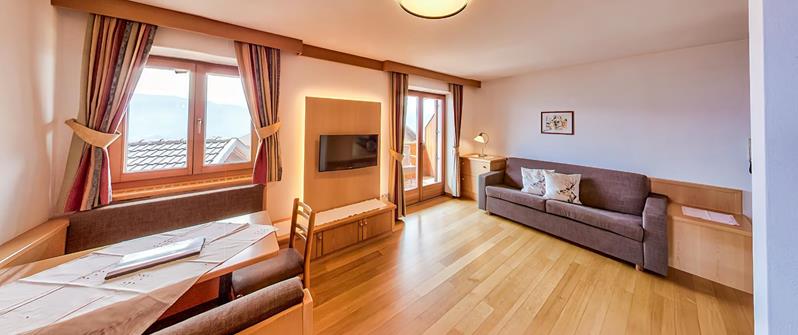 bonatta-moelten-wohnzimmer-001