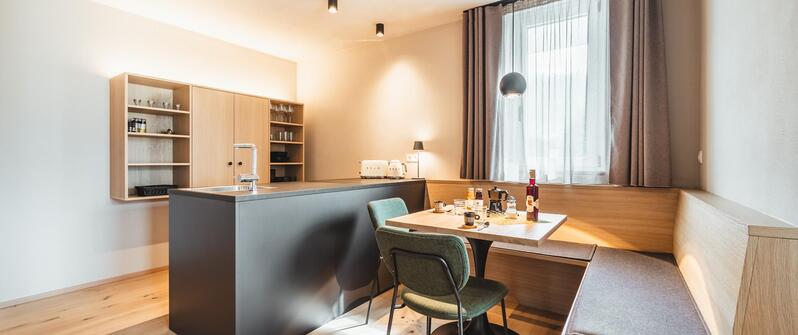 gallery-arianesguesthouse-sexten-05