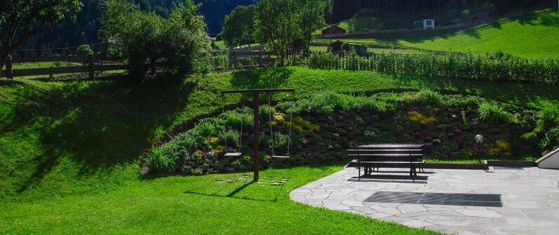 gallery-hueber-sarntal-08