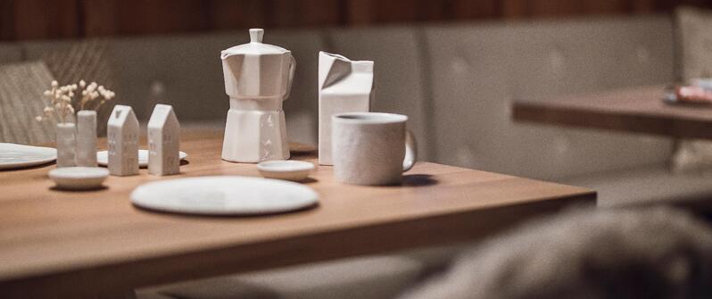 gallery-rousa-oberrasen-05