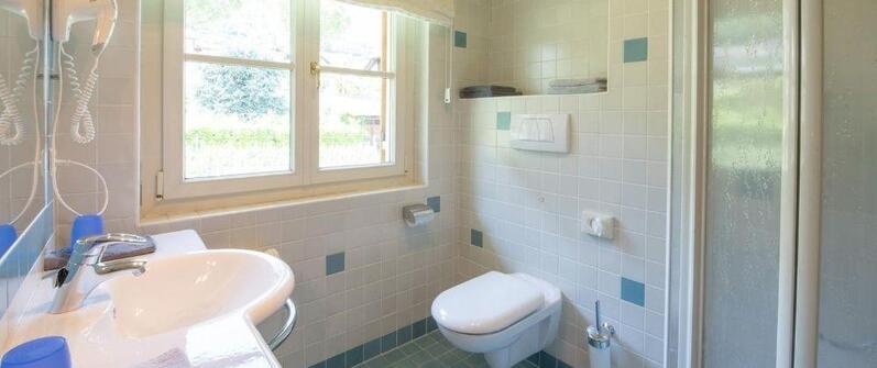 gallery-heinrich-kaltern-09