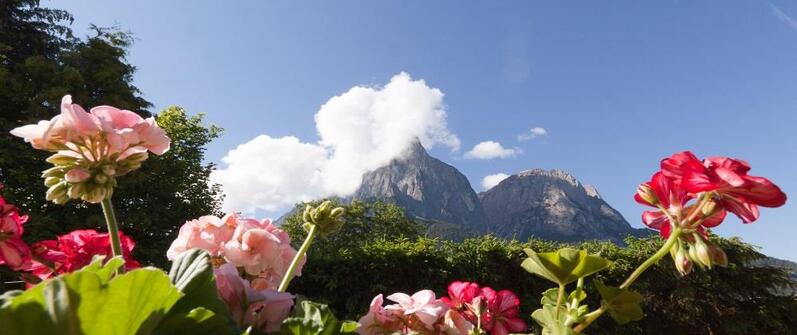 gallery-rabensteiner-seis-06