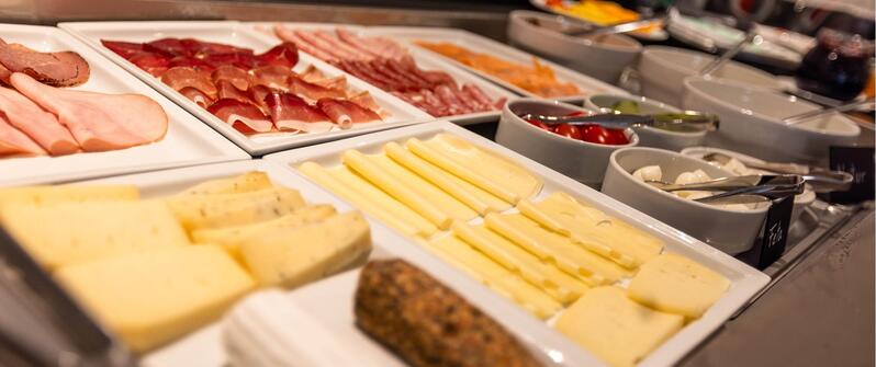 gallery-me-villahubertus-07