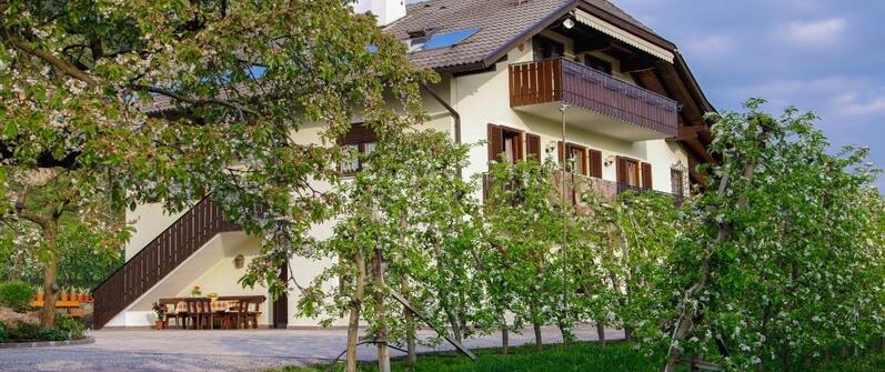 gallery-stolz-eppan-04