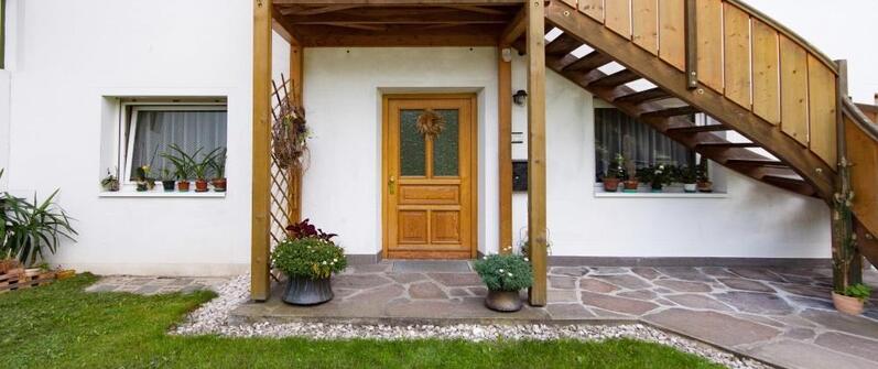 gallery-judith-antholzrasen-04