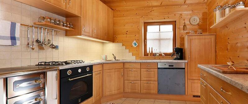 gallery-fuchsberger-voeran-06