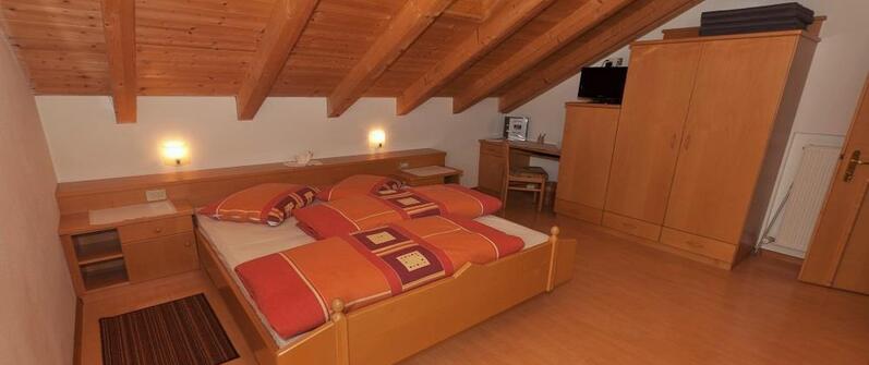 gallery-sabine-lajen-09