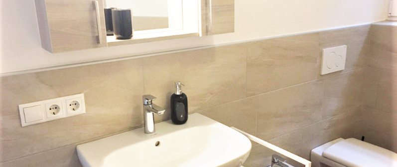 gallery-reimon-passeierstleonhard-09