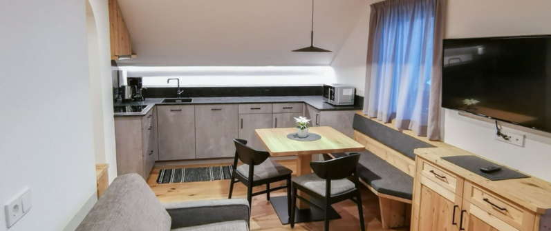 gallery-messna-stlorenzen-05