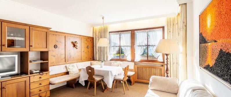 gallery-fortuna-dorftirol-09