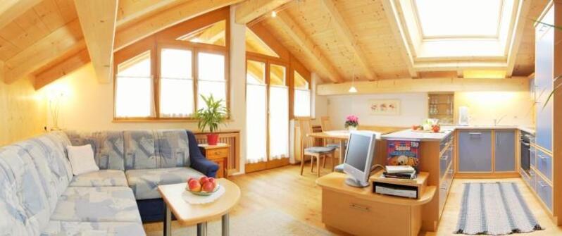 gallery-waldrand-kastelruth-04