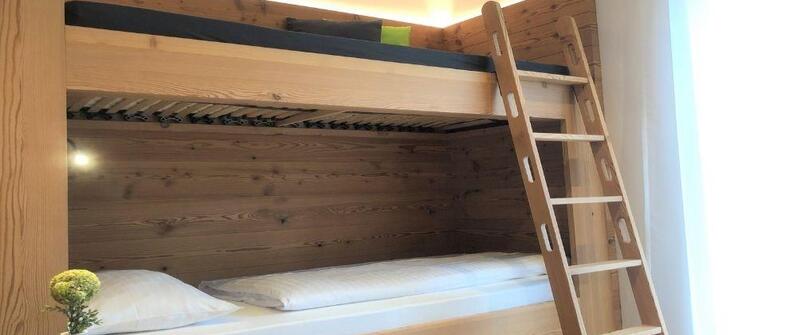 gallery-obermair-bruneckreischach-04