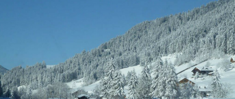 gallery-patzleiner-innichenwinnebach-06