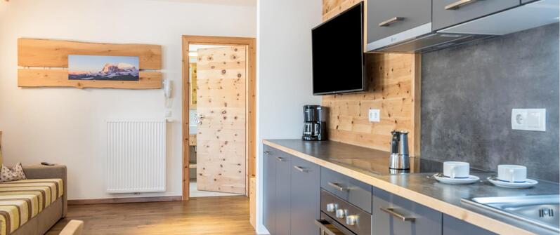 gallery-marialisa-klausen-06-jpg