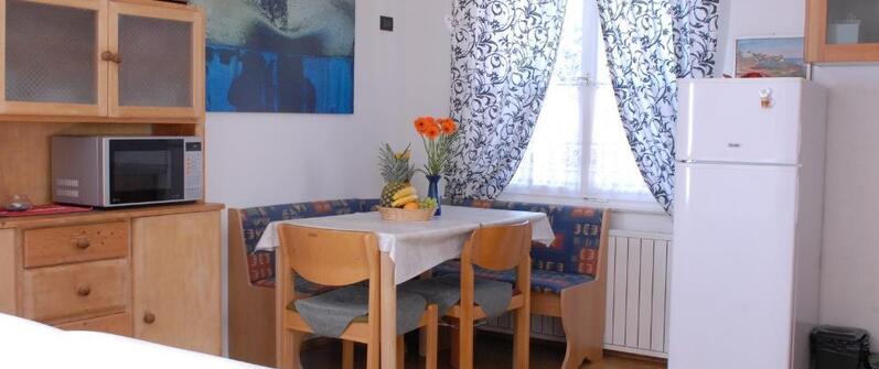 gallery-strichcodehaus-meran-06