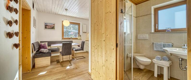 gallery-edelweiss-hafling-05