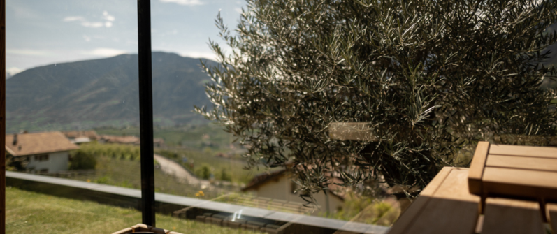 gallery-theview-schenna-09