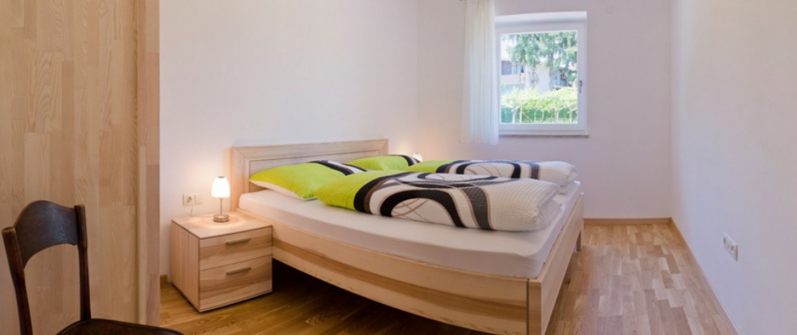 gallery-stmichael-eppanstpauls-09