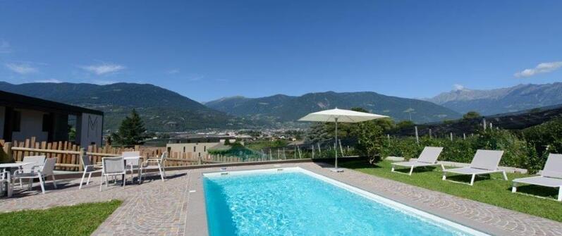 gallery-moarlodge-burgstall-09