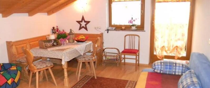 gallery-unterwegerhof-hafling-05