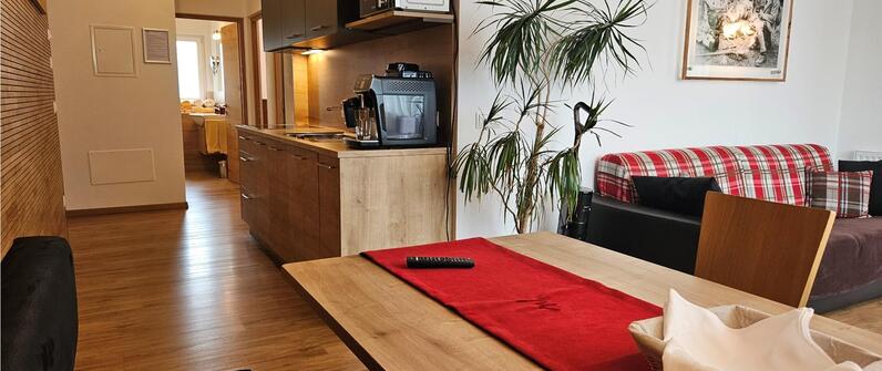 gallery-me-enjoy-monika-06