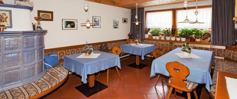 gallery-hohenegg-sexten-06