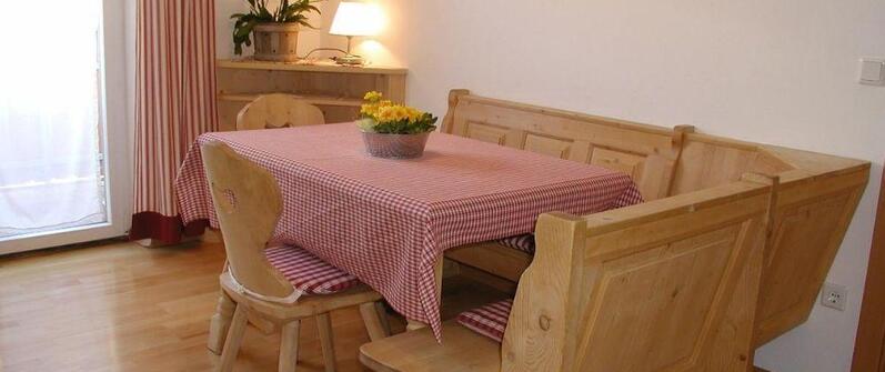 gallery-erika-stvalentinaufderhaide-09