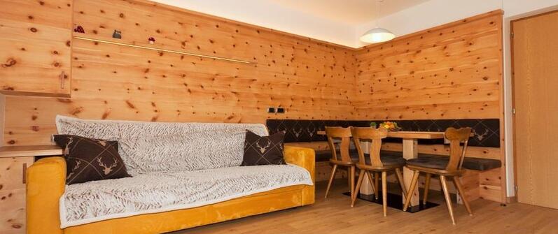 gallery-sonnleitn-lajen-06