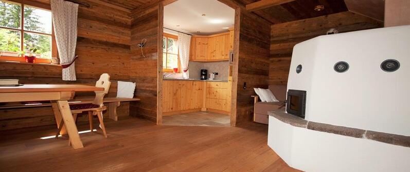 gallery-glinzhof-innichen-08