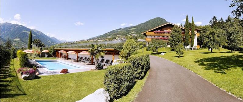 gallery-neuhaeuslhof-meran-09